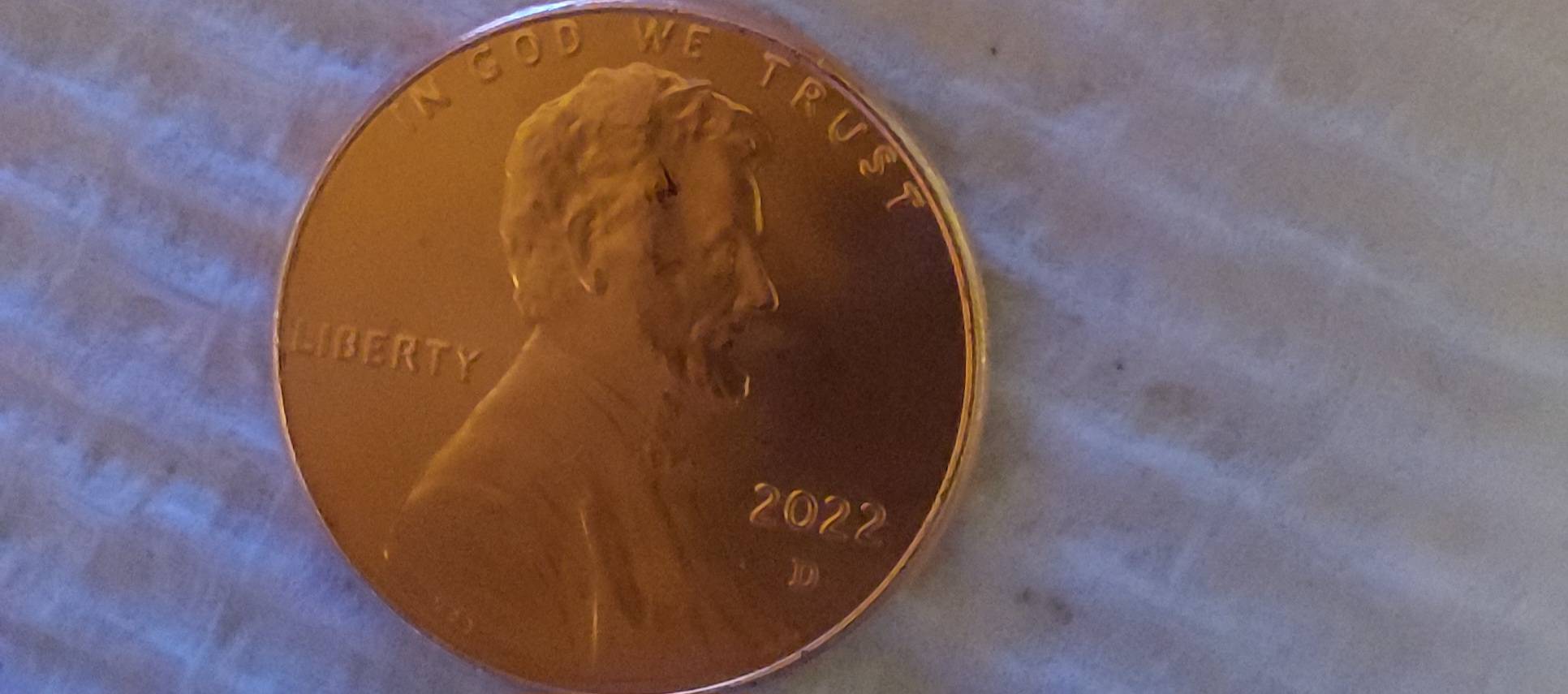 2022-Lincoln-DDO-Penny